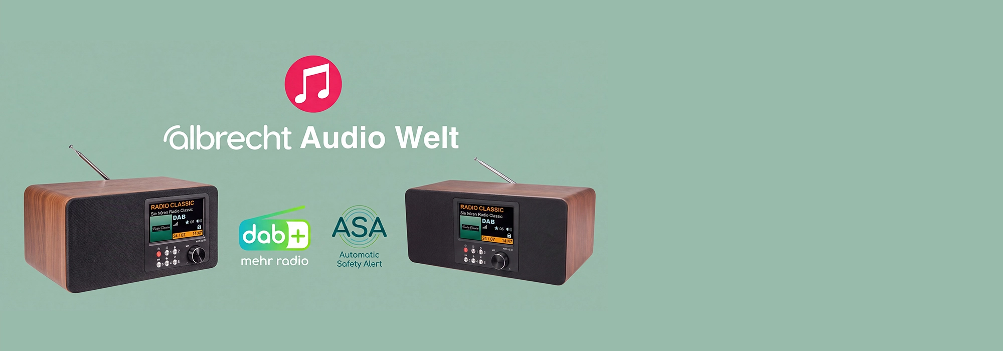 DR863:4 Slider Fertig 2000x700.webp DR863:4 Slider Fertig 2000x700.webp