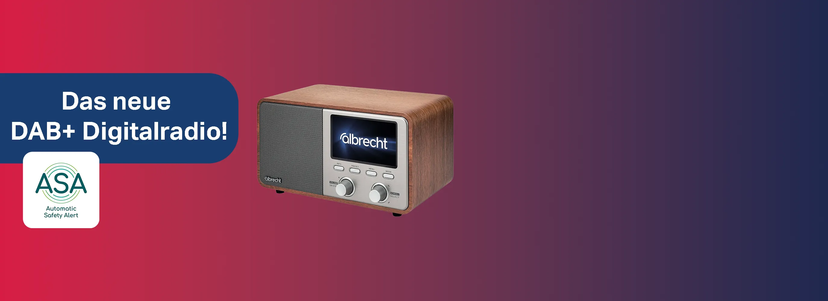 DR760_Slider_Test DR760_Slider_Test