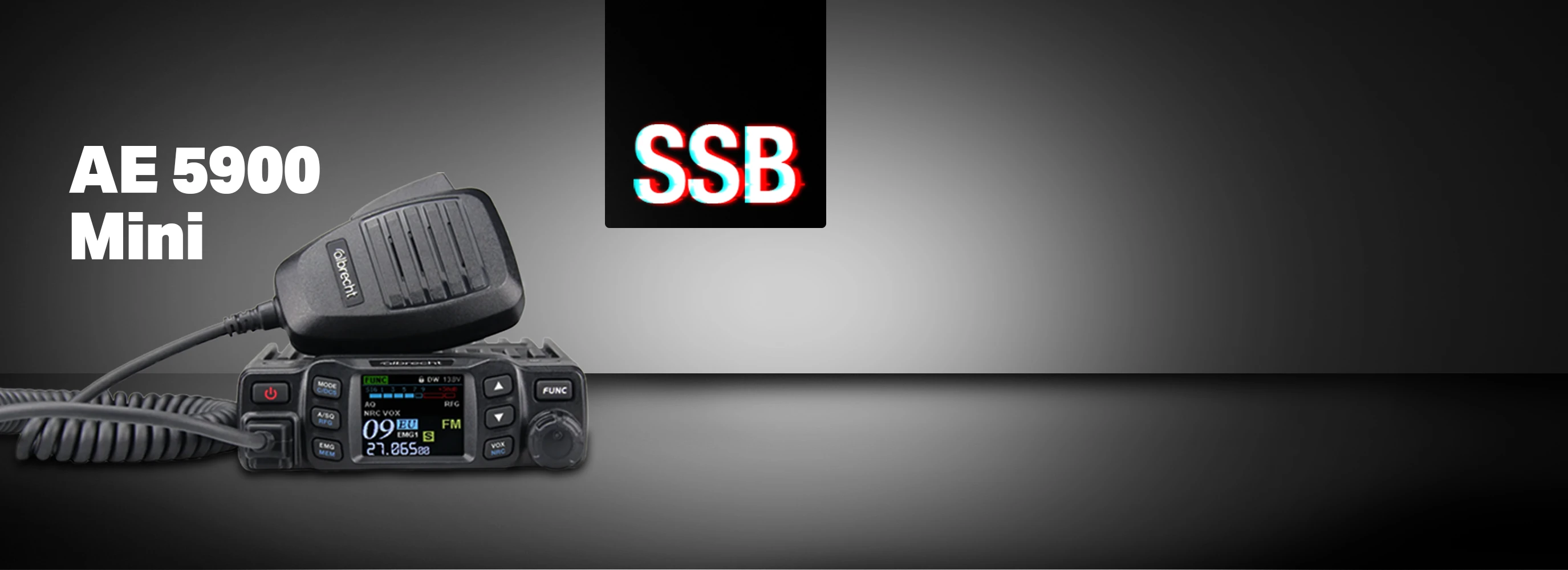 Slide_AE5900_Lang3.webp Slide_AE5900_Lang3.webp