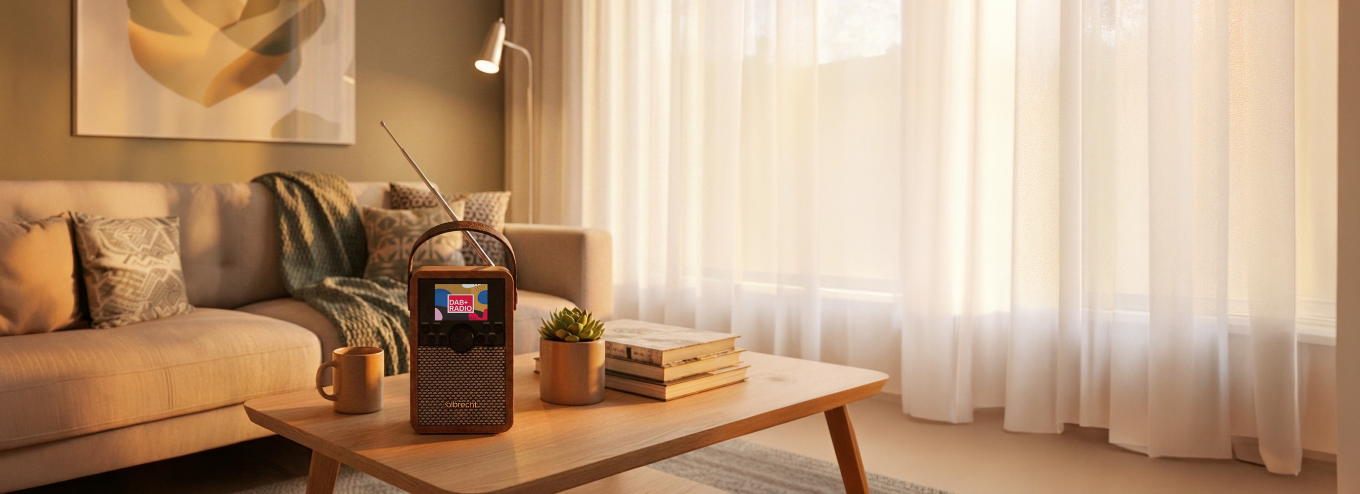 Slide_DR710.jpg Slide_DR710.jpg