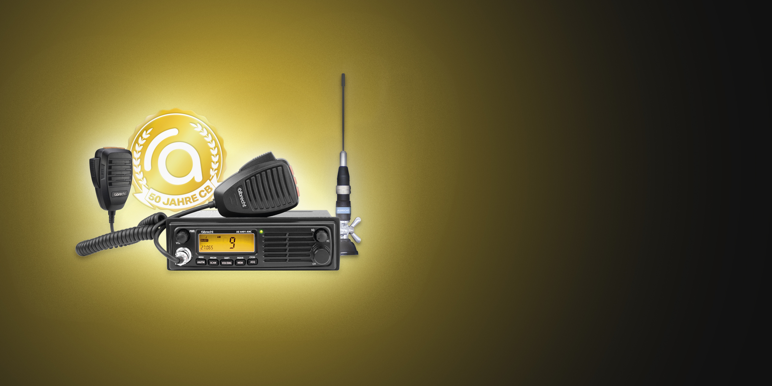 Slider 50 Jahre CB.jpg Slider 50 Jahre CB.jpg